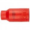 Klucze nasadowe NEO 01-306 1/2 1000V  19szt.    